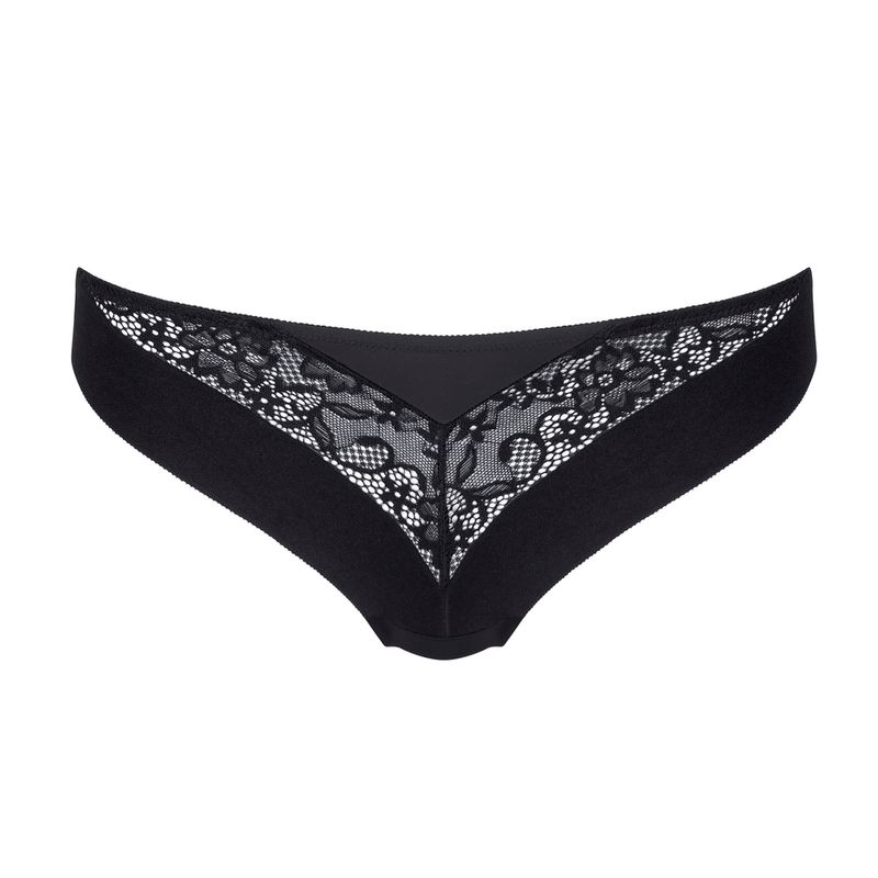 CULOTTE-VIVID-SPOTLIGHT-BRAZILIAN-1020604