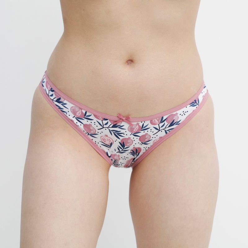 PACK-5-BIKINI-ALGODON-P50877222