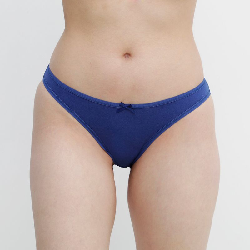 PACK-5-BIKINI-ALGODON-P50874222