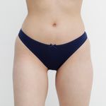 PACK-5-BIKINI-ALGODON-P50875222