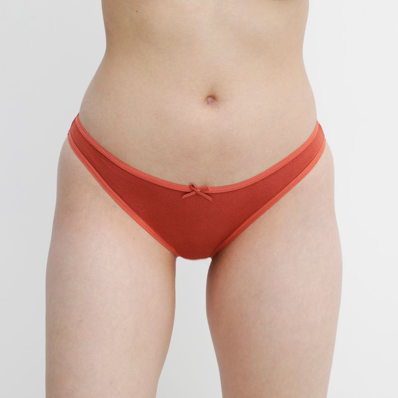 PACK-5-BIKINI-ALGODON-P50879222