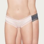 PACK-2-PANTALETA-MODAL-P14172222