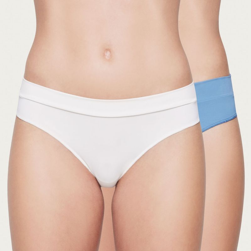 PACK-2-BIKINI-MICROFIBRA-ENCAJE-P26182222