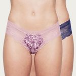 PACK-2-CULOTTE-P15L412222