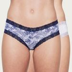 PACK-2-BIKINI-ALGODON-P16L0232222