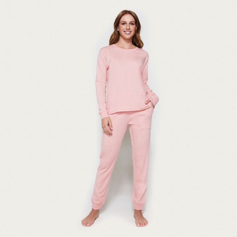 PIJAMA-LARGO-INTERLOCK-6019AROS