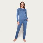 PIJAMA-LARGO-INTERLOCK-6029AAZU