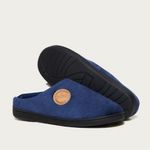 PANTUFLAS-HOMBRE-AZUL-NP27BAZU