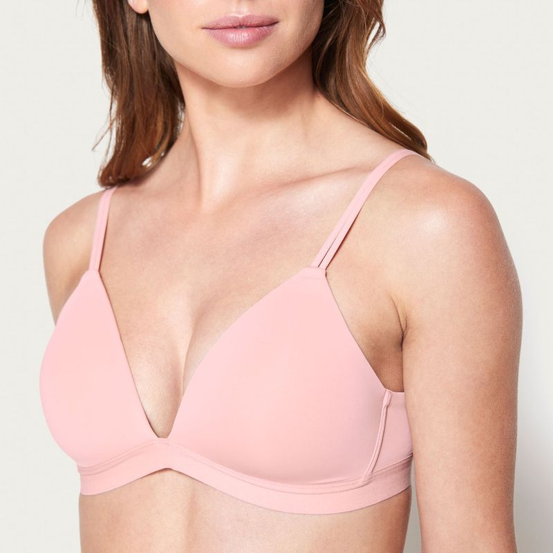 SOSTEN-MICROFIBRA-ROSADO-20219ROS