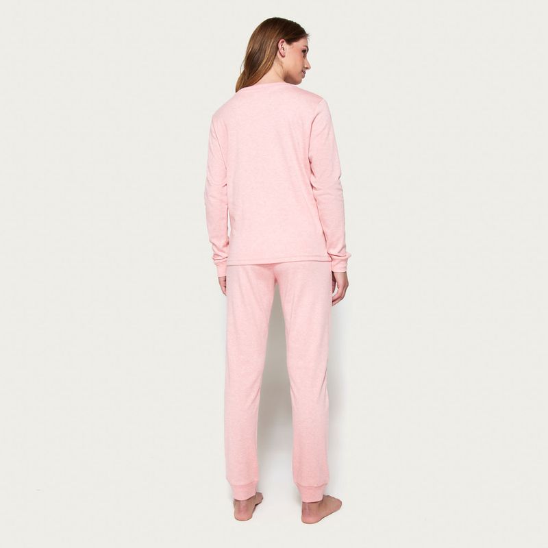 PIJAMA-LARGO-INTERLOCK-6019AROS