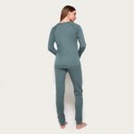 PIJAMA-LARGO-INTERLOCK-6021BVER