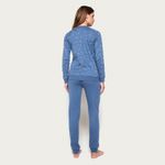 PIJAMA-LARGO-INTERLOCK-6029AAZU