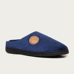 PANTUFLAS-HOMBRE-AZUL-NP27BAZU