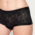 PACK-2-PANTALETA-SMART-LACE-BANDEAU-9955NC