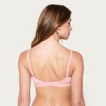 SOSTEN-MICROFIBRA-ROSADO-20219ROS