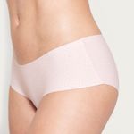 PACK-3-PANTALETA-MICROFIBRA-P31462222