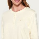 PIJAMA-LARGO-JERSEY-6018BAMA