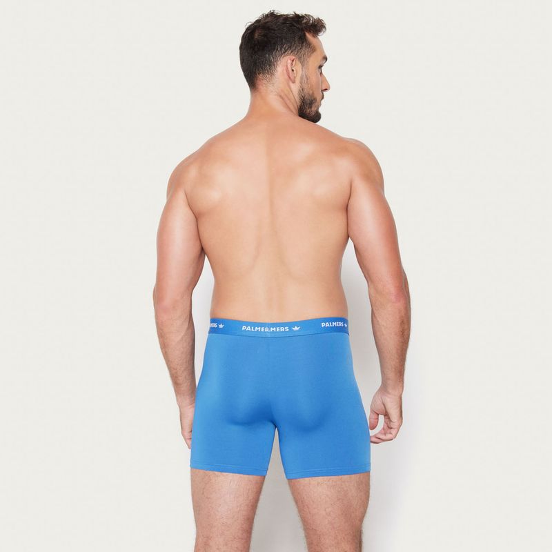 PACK-3-BOXER-LARGO-ALGODON-NP24AK78