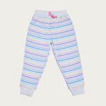 PIJAMA-LARGO-KIDS-GIRLS-67235CEL