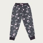 PIJAMA-LARGO-KIDS-GIRLS-67237ROS