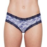 PACK-2-BIKINI-ALGODON-P16L0232222