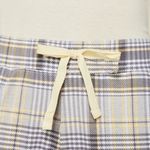 PIJAMA-LARGO-JERSEY-6018BAMA