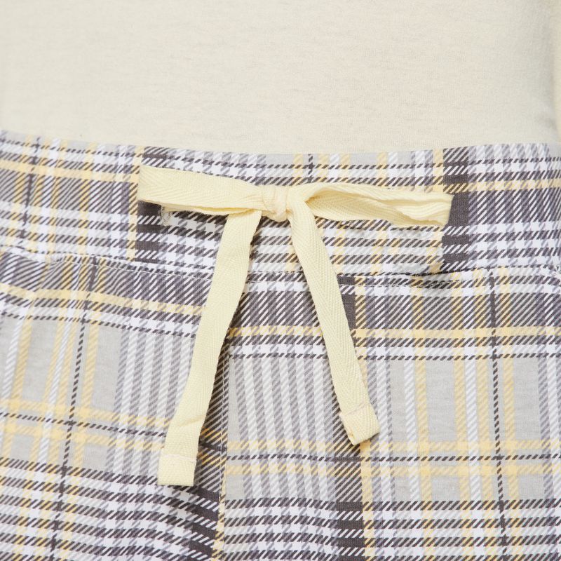 PIJAMA-LARGO-JERSEY-6018BAMA