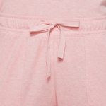 PIJAMA-LARGO-INTERLOCK-6019AROS