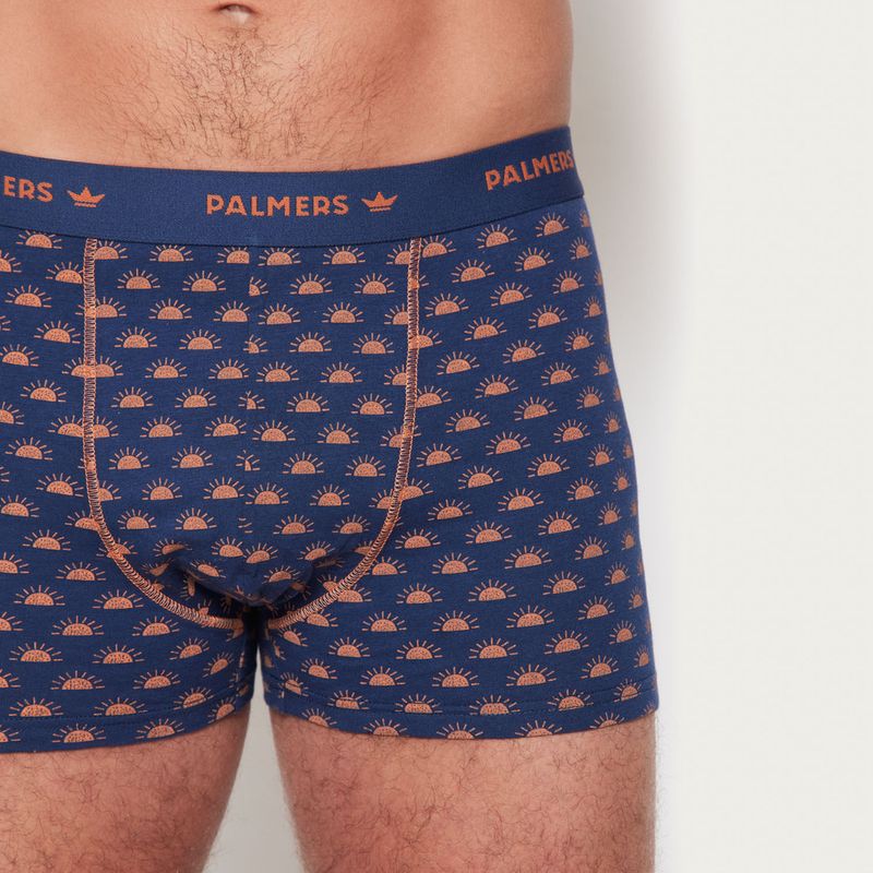 PACK-3-BOXER-MEDIO-ALGODON-NP21AK72