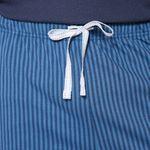 PIJAMA-LARGO-WAFLE-Y-JERSEY-8234CAZU