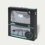 PIJAMA-LARGO-INTERLOCK-8239CGRI