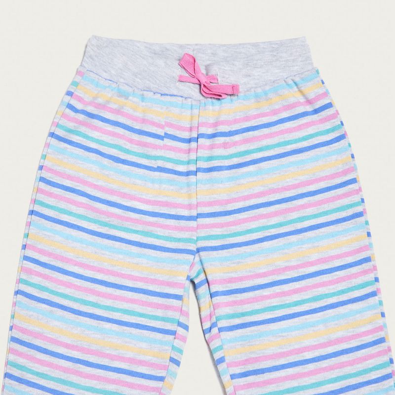 PIJAMA-LARGO-KIDS-GIRLS-67235CEL