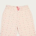 PIJAMA-LARGO-KIDS-GIRLS-67236GRI