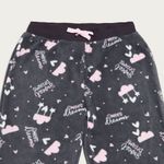 PIJAMA-LARGO-KIDS-GIRLS-67237ROS