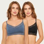 Encaje-Pack-2-Bralette-Encaje-Sin-Arco-306212124