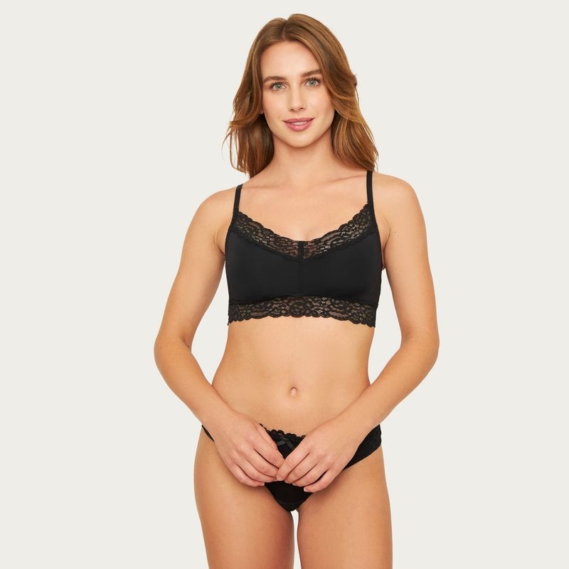 Encaje-Pack-2-Bralette-Encaje-Sin-Arco-306212124