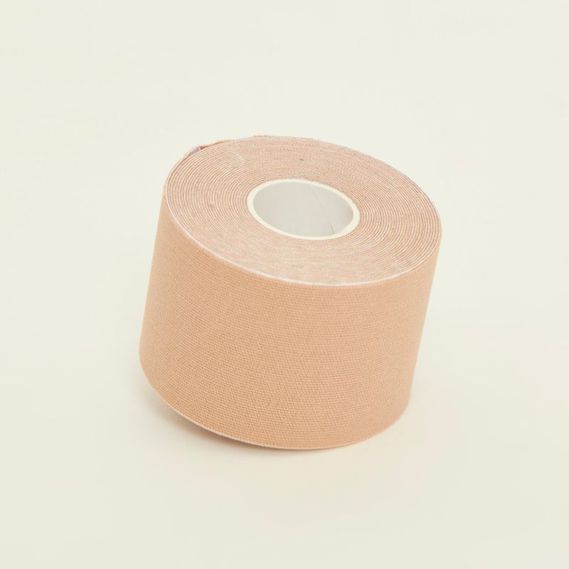 Accesorios-Cinta-adhesiva-levanta-busto-Boob-Tape-30622NUD