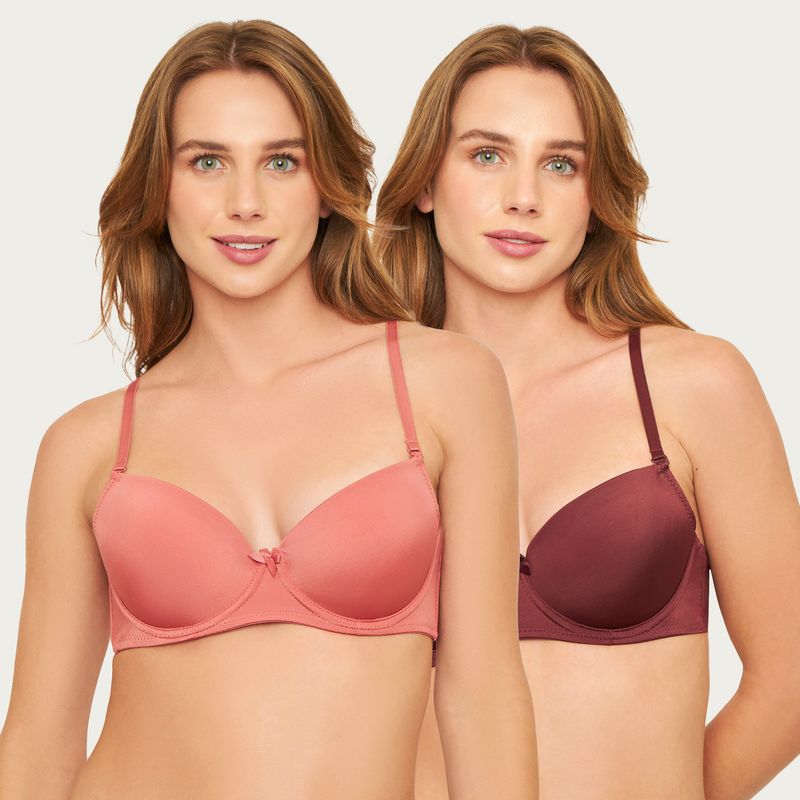 Sostenes con soft hotsell