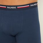 Boxer-largo-Pack-3-Boxer-Largo-Algodon-P3109L88