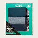 Boxer-largo-Pack-3-Boxer-Largo-Algodon-P3109L88