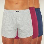 Boxer-holgados-Pack-3-Boxer-Holgado-Jersey-P3110L90