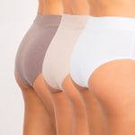 Algodon-Pack-3-Hikini-P3117A93