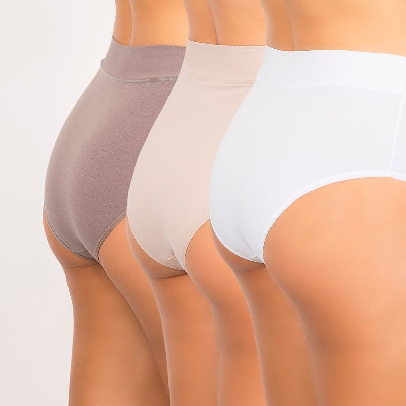 Algodon-Pack-3-Hikini-P3117A93