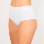 Algodon-Pack-3-Hikini-P3117A93