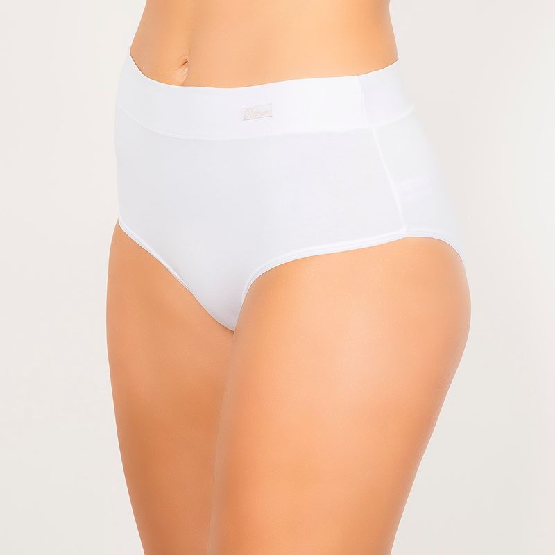 Algodon-Pack-3-Hikini-P3117A93