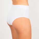 Algodon-Pack-3-Hikini-P3117A93