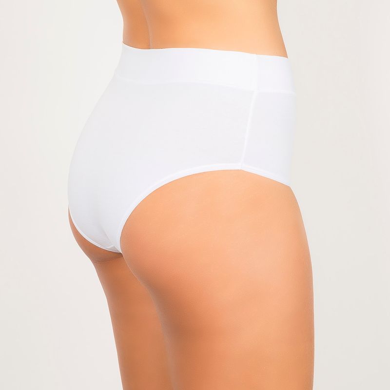 Algodon-Pack-3-Hikini-P3117A93