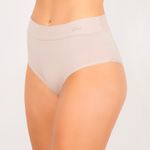 Algodon-Pack-3-Hikini-P3117A93