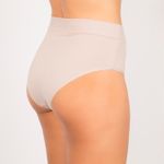 Algodon-Pack-3-Hikini-P3117A93