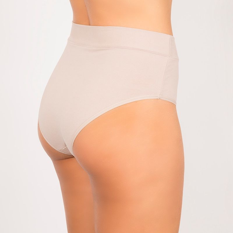 Algodon-Pack-3-Hikini-P3117A93